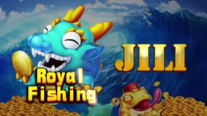 Panduan bijak memakai bonus gacorwin