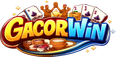 Logo gacorwin
